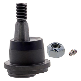 Mevotech® - Supreme™ Front Upper Ball Joint