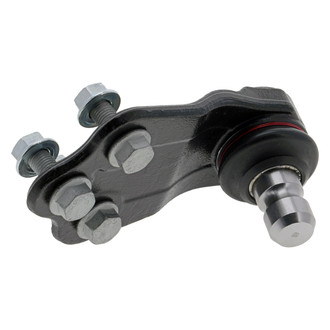 Mevotech® - Supreme™ Front Non-Adjustable Lower Bolt-In Ball Joint