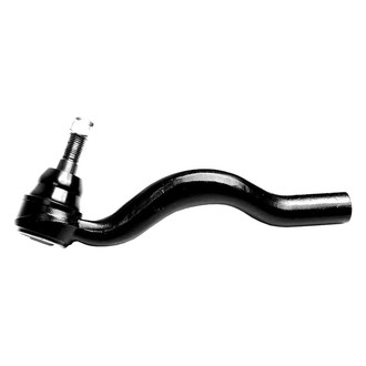 Mevotech® - Supreme Parts™ Steering Tie Rod End
