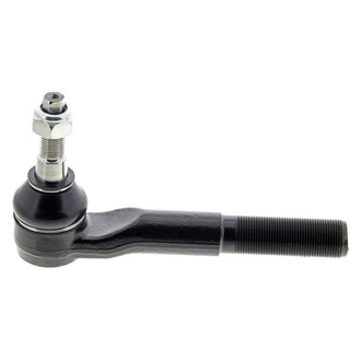 Mevotech® - Supreme Parts™ Front Inner Drag Link