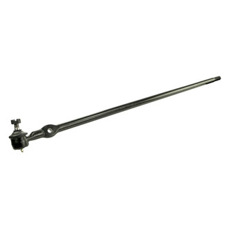 Mevotech® - Supreme Parts™ Outer Steering Tie Rod End