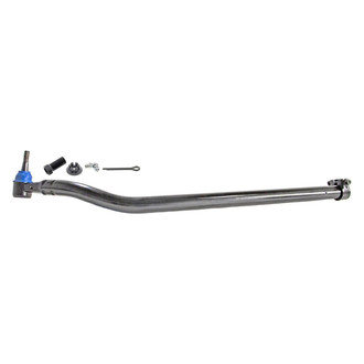 Mevotech® - Supreme Parts™ Drag Link