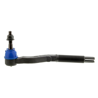Mevotech® - Supreme Parts™ Front Driver Side Outer Steering Tie Rod End