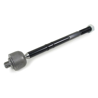 Mevotech® - Supreme Parts™ Front Inner Steering Tie Rod End