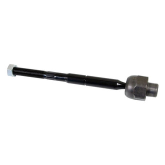 Mevotech® - Supreme Parts™ Front Inner Steering Tie Rod End