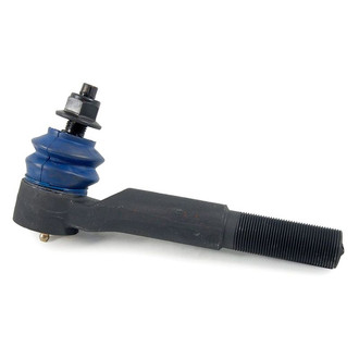 Mevotech® - Supreme Parts™ Steering Tie Rod End