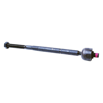 Mevotech® - Supreme Parts™ Front Inner Steering Tie Rod End