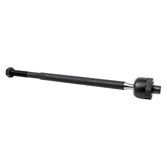 Mevotech® - Supreme Parts™ Front Inner Steering Tie Rod End