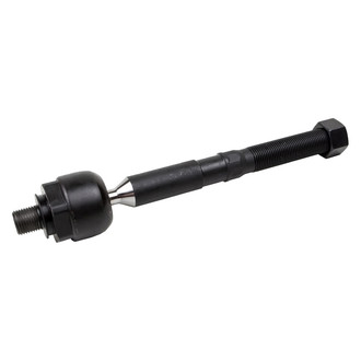 Mevotech® - Supreme Parts™ Front Steering Tie Rod End