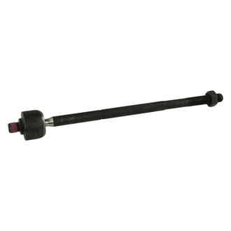 Mevotech® - Supreme Parts™ Front Inner Steering Tie Rod End