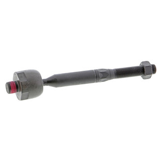 Mevotech® - Supreme Parts™ Front Steering Tie Rod End