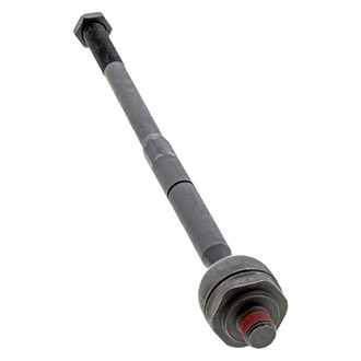 Mevotech® - Supreme Parts™ Front Inner Steering Tie Rod End