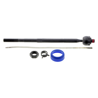 Mevotech® - Supreme Parts™ Front Inner Steering Tie Rod End