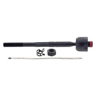 Mevotech® - Supreme Parts™ Front Inner Steering Tie Rod End