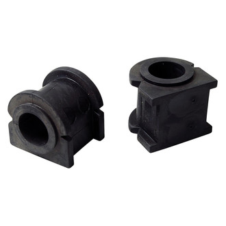 Mevotech® - Supreme™ Rear Sway Bar Bushings