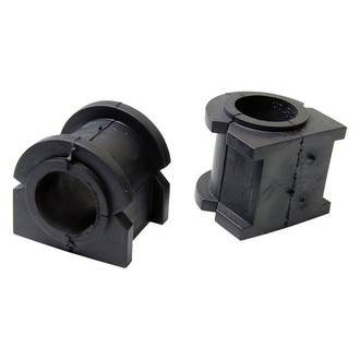 Mevotech® - Supreme™ Front Sway Bar Bushings