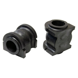 Mevotech® - Supreme™ Front Sway Bar Bushings