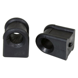 Mevotech® - Supreme™ Front Sway Bar Bushings