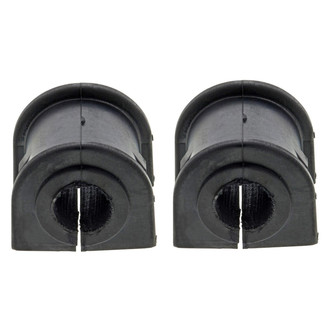 Mevotech® - Supreme™ Rear Sway Bar Bushings