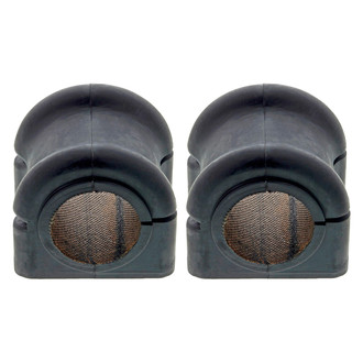 Mevotech® - Supreme™ Front Stabilizer Bar Bushing Kit