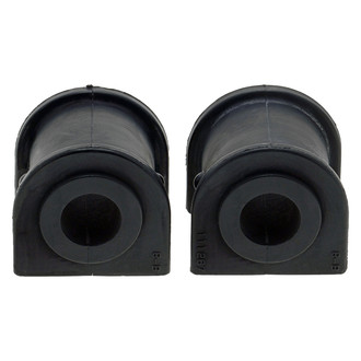 Mevotech® - Supreme™ Rear Stabilizer Bar Bushing Kit