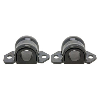 Mevotech® - Supreme™ Front Sway Bar Bushing Kit