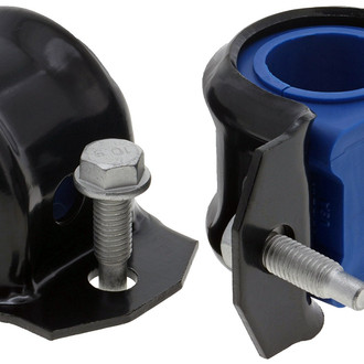Mevotech® - Supreme™ Front Sway Bar Bushing Kit