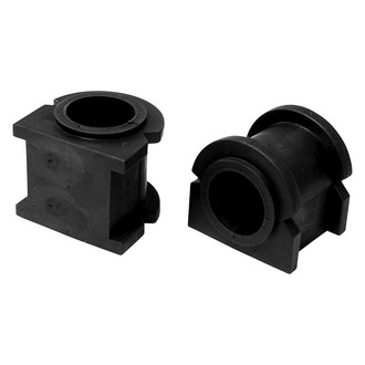 Mevotech® - Supreme™ Front Sway Bar End Link Bushings