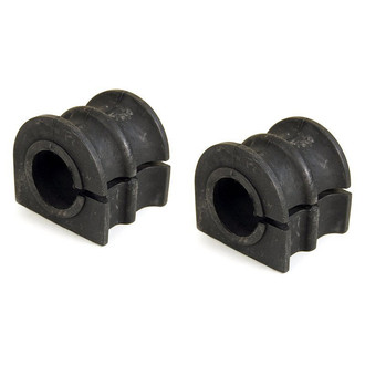Mevotech® - Supreme™ Front Sway Bar Bushings