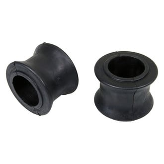 Mevotech® - Supreme™ Front Sway Bar Bushings
