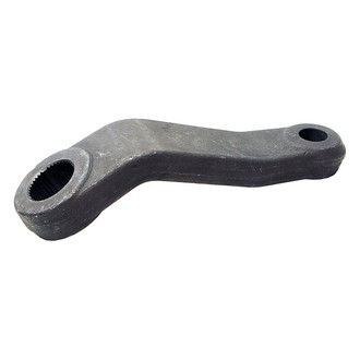 Mevotech® - Supreme Parts™ Front Steering Pitman Arm