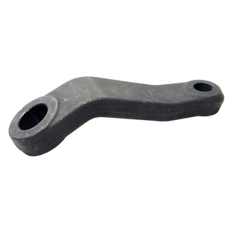 Mevotech® - Supreme Parts™ Front Steering Pitman Arm