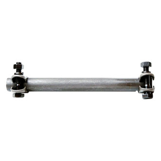 Mevotech® - Supreme Parts™ Front Adjustable Steering Tie Rod End Adjusting Sleeve
