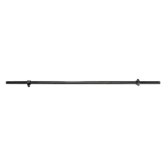 Mevotech® - Supreme Parts™ Front Steering Tie Rod End Adjusting Sleeve