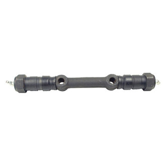 Mevotech® - Supreme™ Front Upper Control Arm Shaft Kit