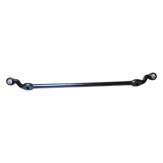 Mevotech® - Supreme Parts™ Front Steering Center Link
