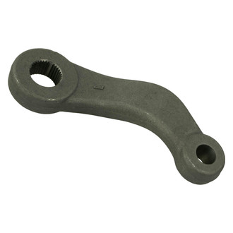 Mevotech® - Supreme Parts™ Front Steering Pitman Arm