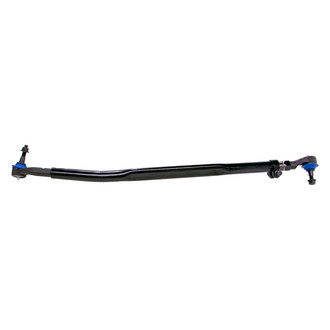 Mevotech® - Supreme Parts™ Front Drag Link Assembly