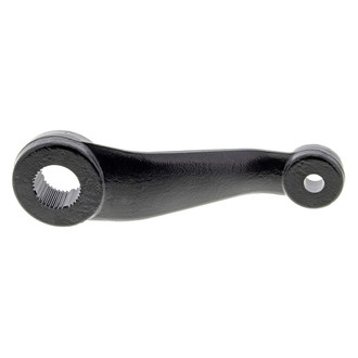 Mevotech® - Supreme Parts™ Front Steering Pitman Arm