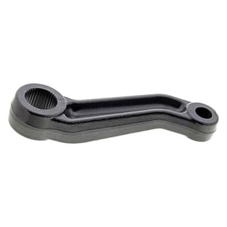 Mevotech® - Supreme Parts™ Front Steering Pitman Arm