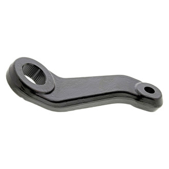 Mevotech® - Supreme Parts™ Front Steering Pitman Arm
