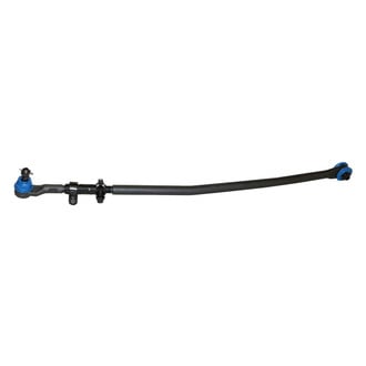Mevotech® - Supreme Parts™ Front Drag Link