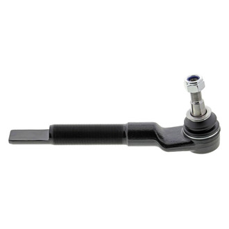 Mevotech® - Supreme Parts™ Drag Link