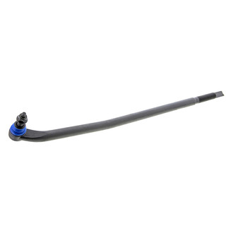 Mevotech® - Supreme Parts™ Front Passenger Side Outer Drag Link