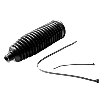 Mevotech® - Supreme™ Front Rack and Pinion Bellow Kit