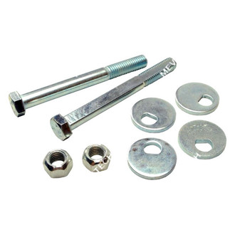 Mevotech® - Supreme™ Adjustable Alignment Camber/Caster Bolt Kit