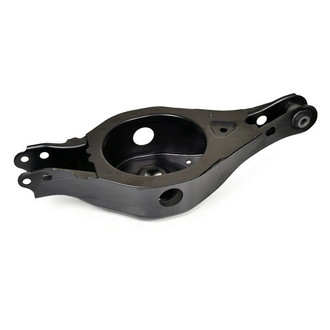 Mevotech® - Supreme™ Rear Lower Rearward Non-Adjustable Control Arm