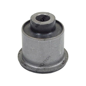 Mevotech® - Supreme™ Front Upper Control Arm Bushing