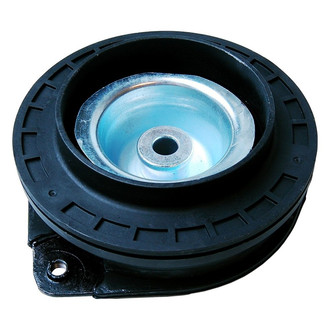 Mevotech® - Front Driver Side Strut Mounting Kit