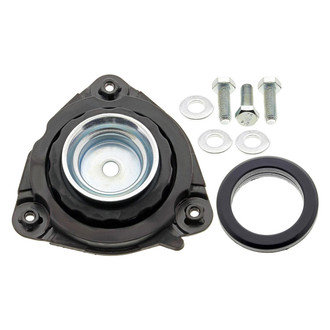 Mevotech® - Front Strut Mount